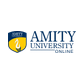 Amity Online
