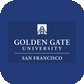 GGU logo