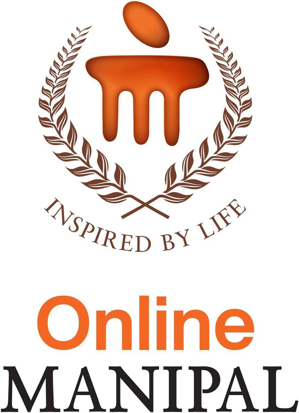 Online Manipal
