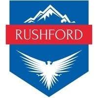 Rushford