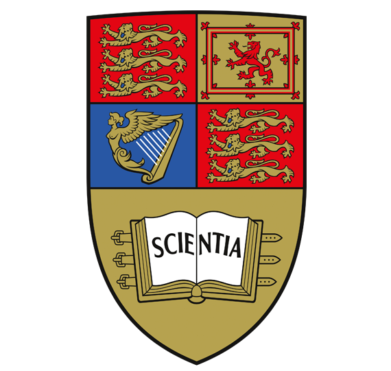 Imperial logo