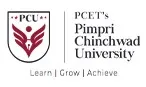 PCU logo