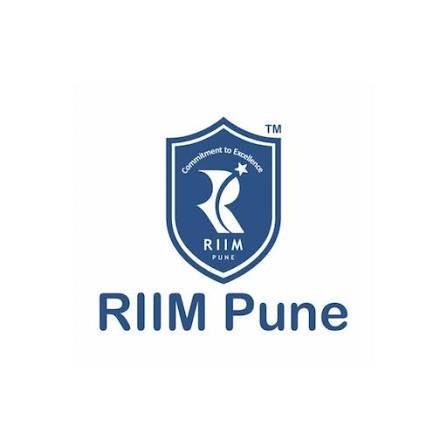 RIIMS logo