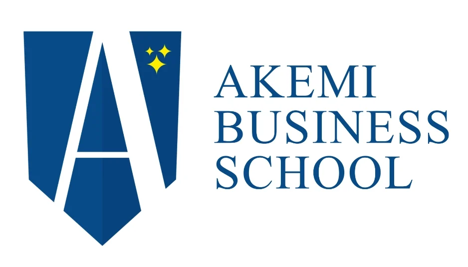 AKEMI logo